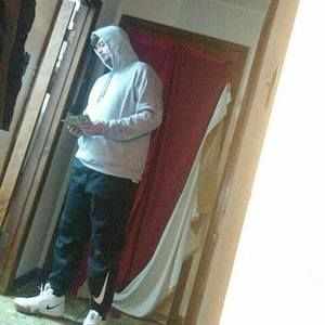 Meet your Posher, Jacob